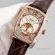 New Parmigiani Fleurier KALPA Rose Gold Diamond Watches Replica For Men (2)_th.jpg